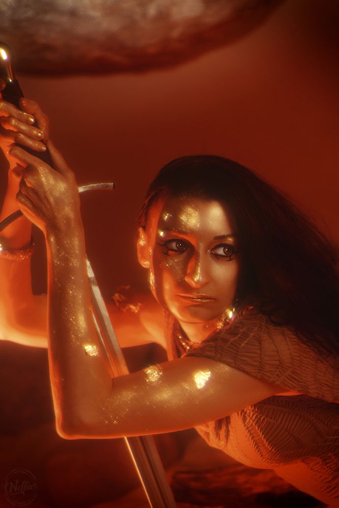 Photograph by Кожин Виктор