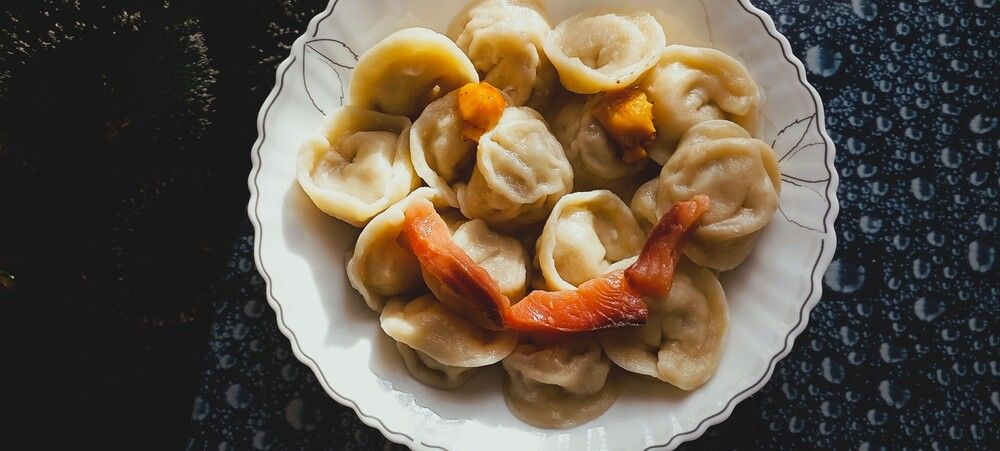 Photograph by Сергей Юрьевич