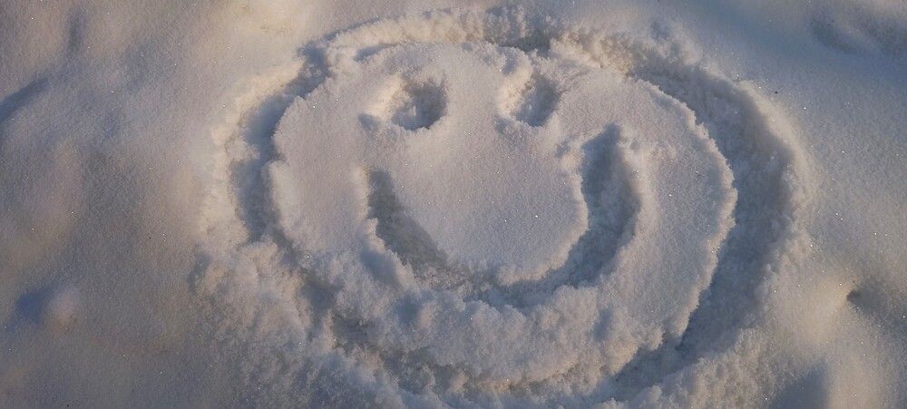 Photograph by Сергей Юрьевич