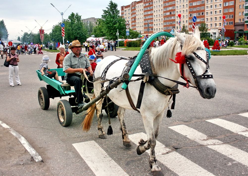 Photograph by Александр Лазебник