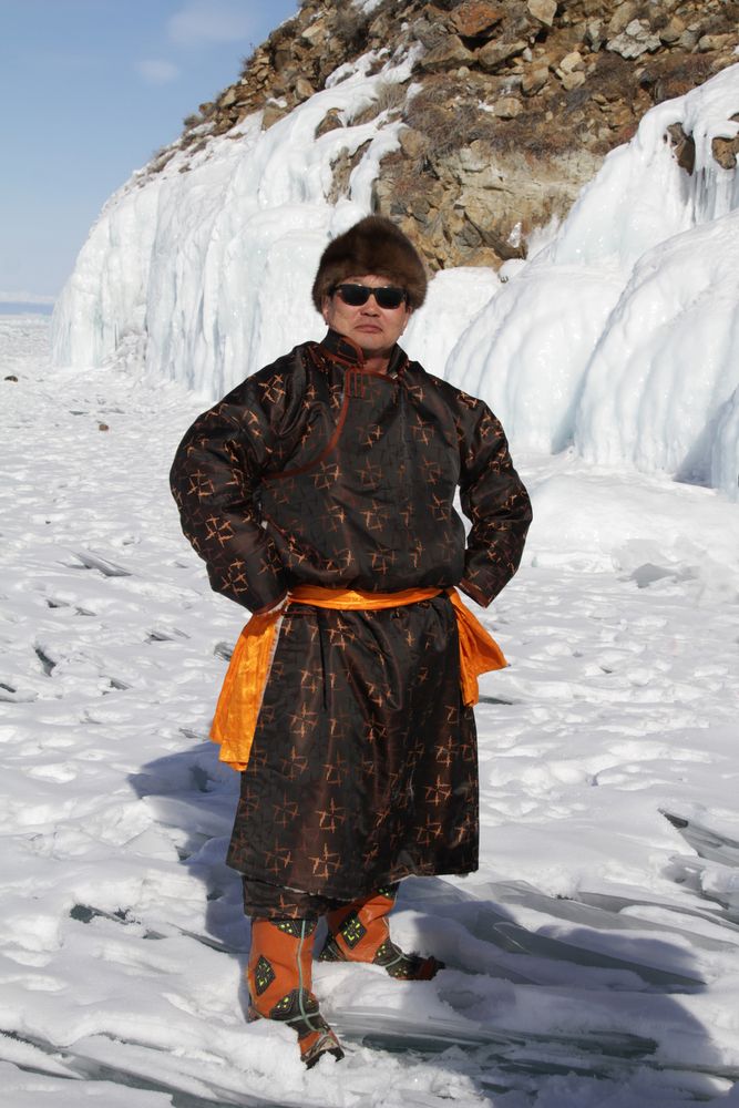 Photo #13105244