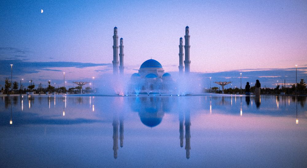 Photograph by Константин Григорьев