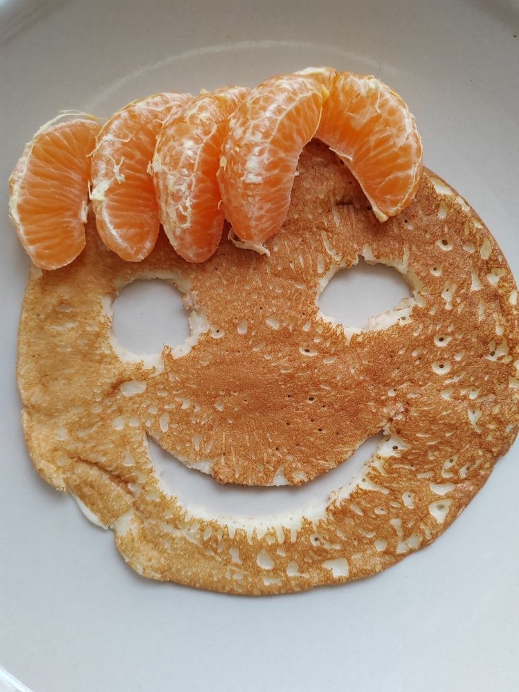 Фотография автора Татьяна Егорова