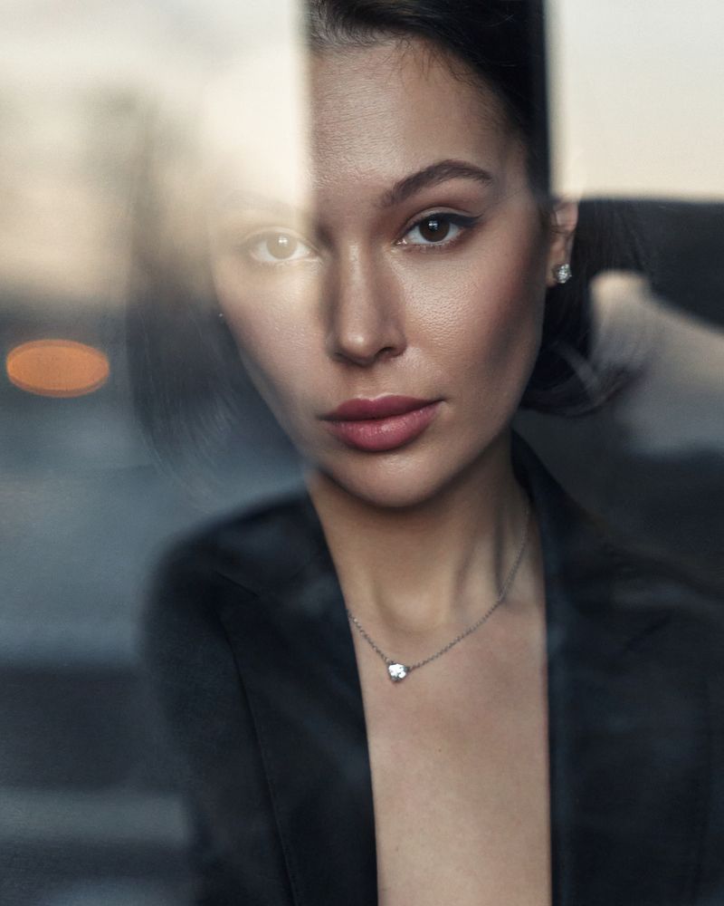 Photograph by Михаил Иванов
