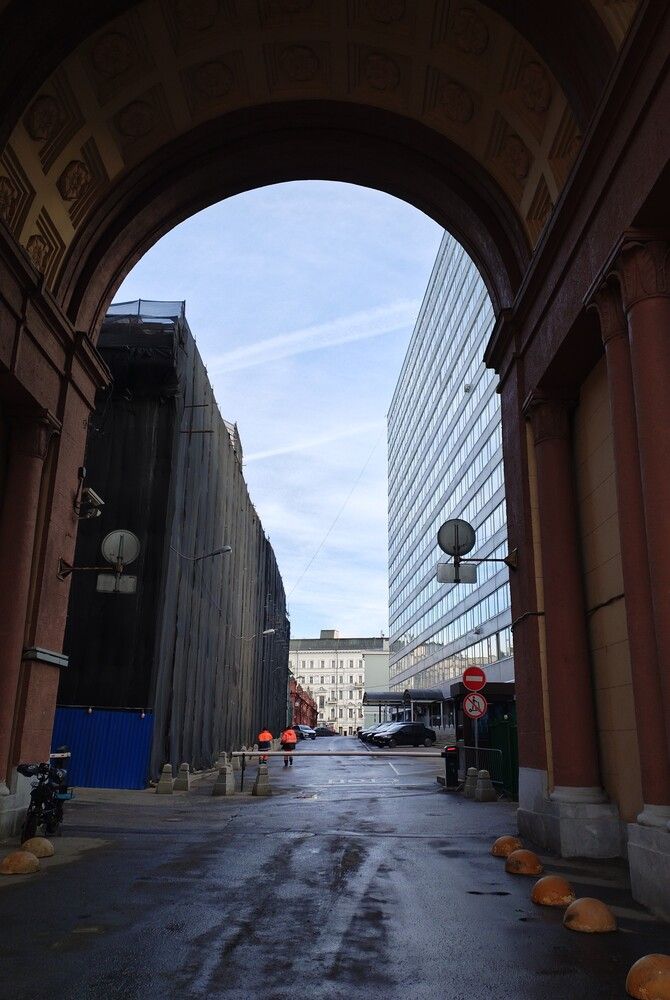 Photo #13105402