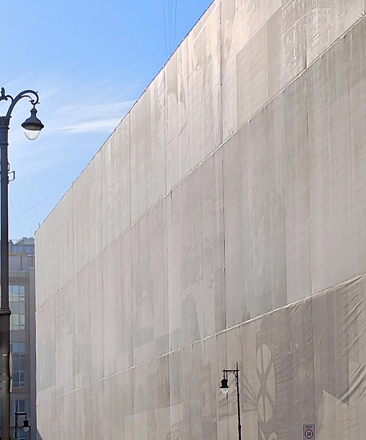 Photo #13105409