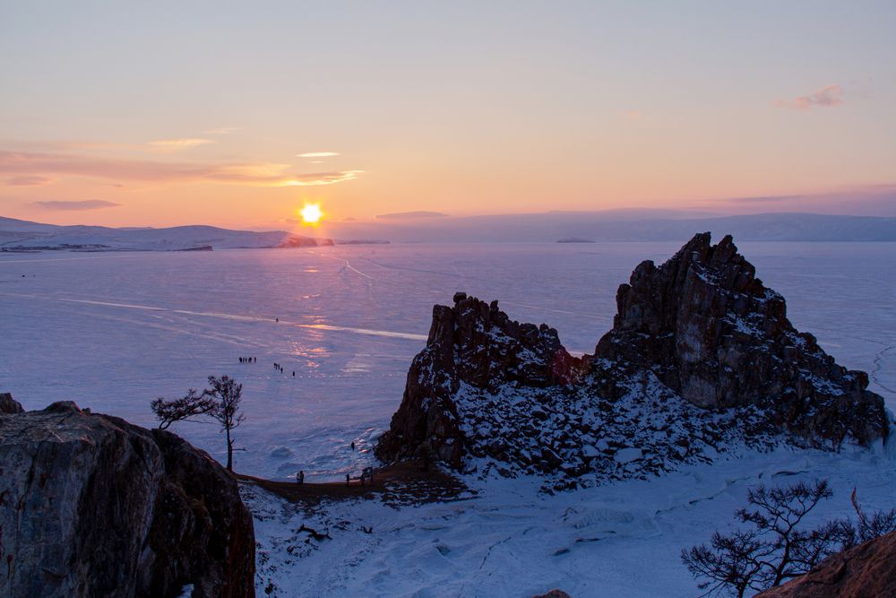 Photo #13105422