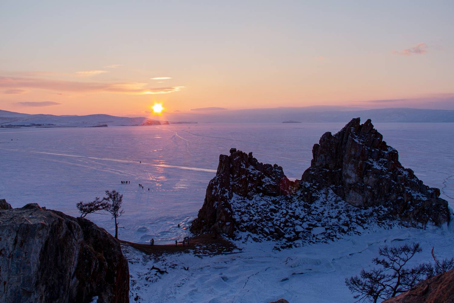 Photo #13105422