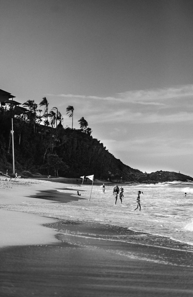 Photograph by Juliana de Aguiar