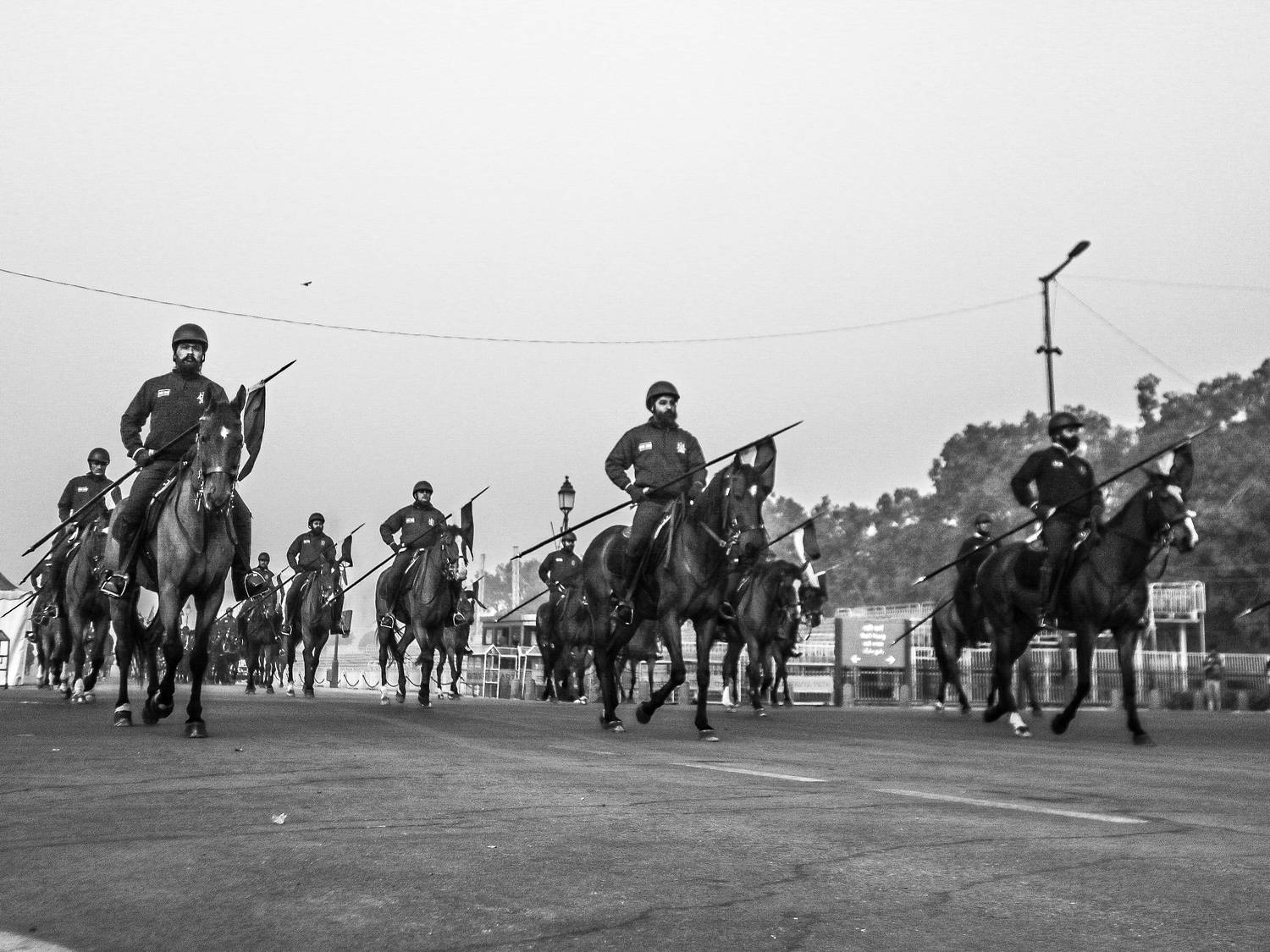 Photo #13105436