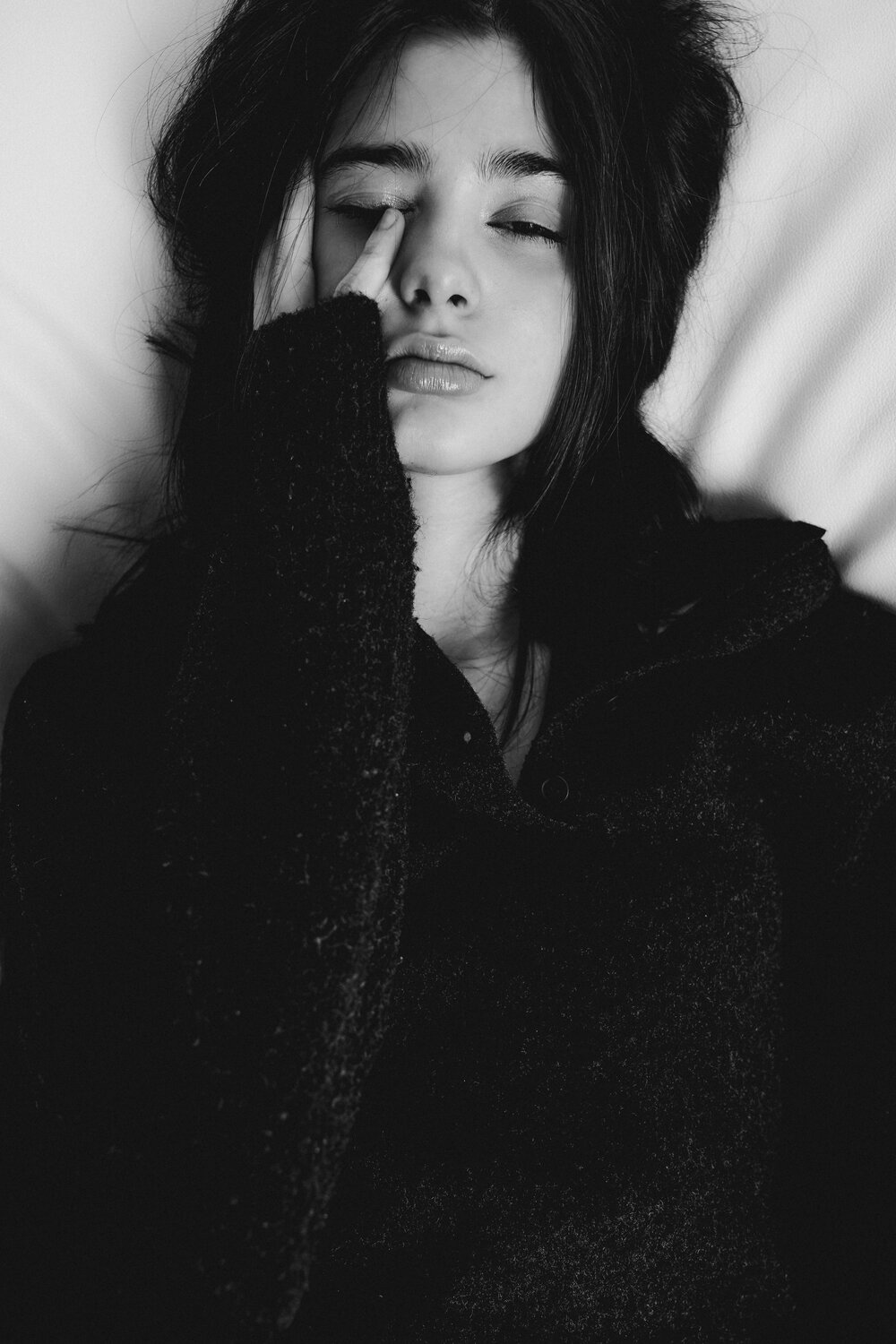 Photo #13105491