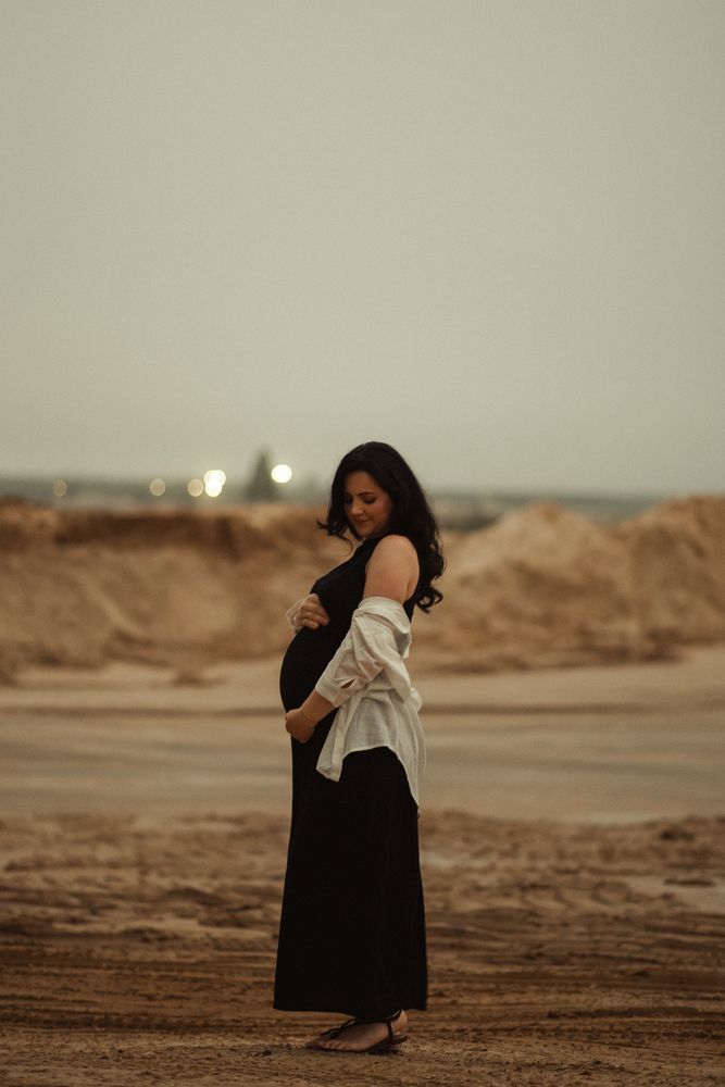 Photograph by Juliana de Aguiar