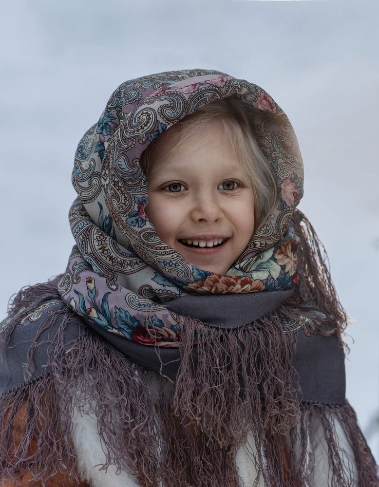 Фотография автора Светлана Зимина