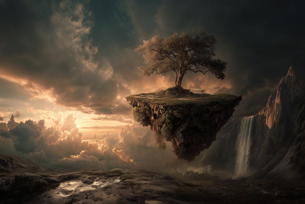 Фотография автора Максим Мельников