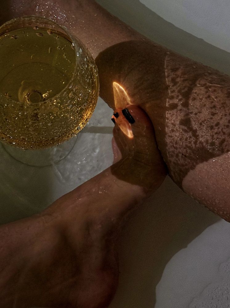 Photograph by Анастасия Германова