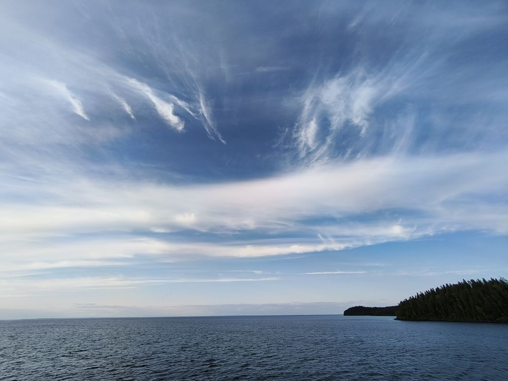 Photograph by Наталия