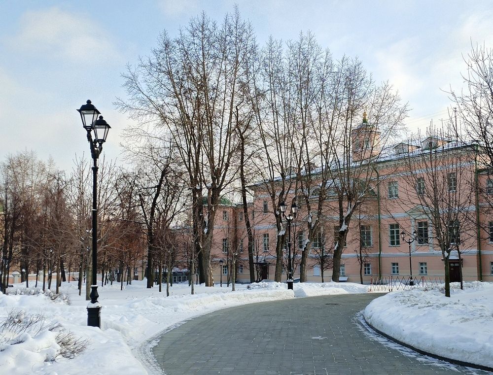 Фотография автора Елена Эйнова