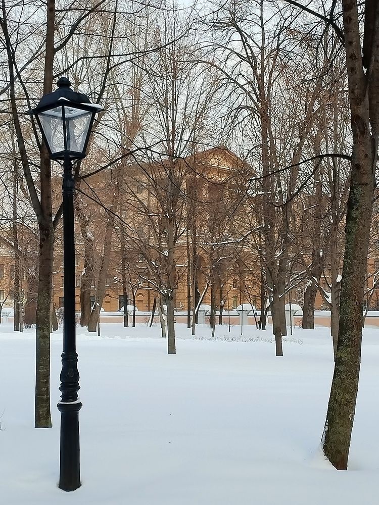 Фотография автора Елена Эйнова