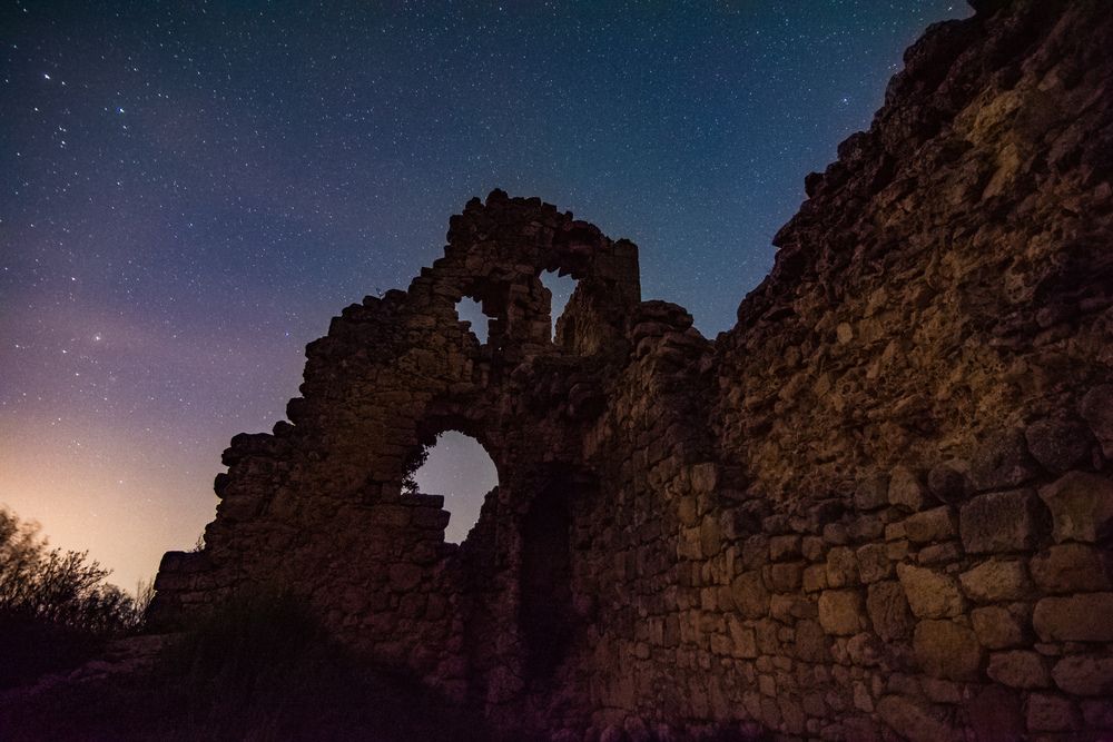 Фотография автора Саша Козырев