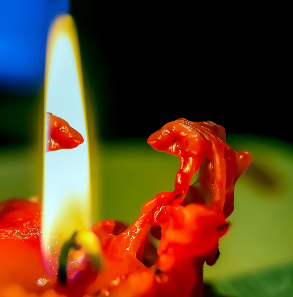 Photograph by Валентин Кузьмин