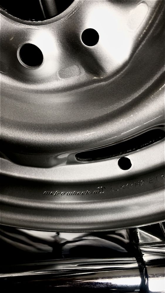 Фотография автора Татьяна