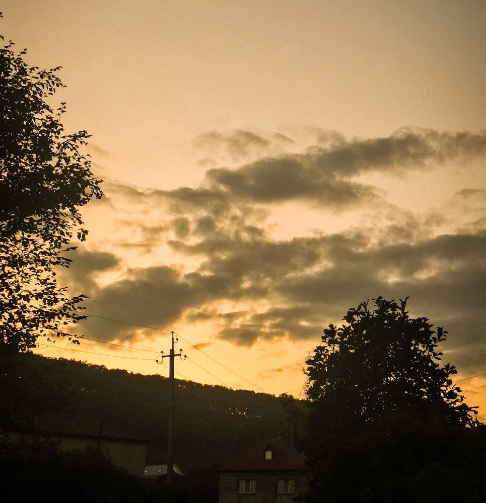 Photograph by Tatiana Kirillova