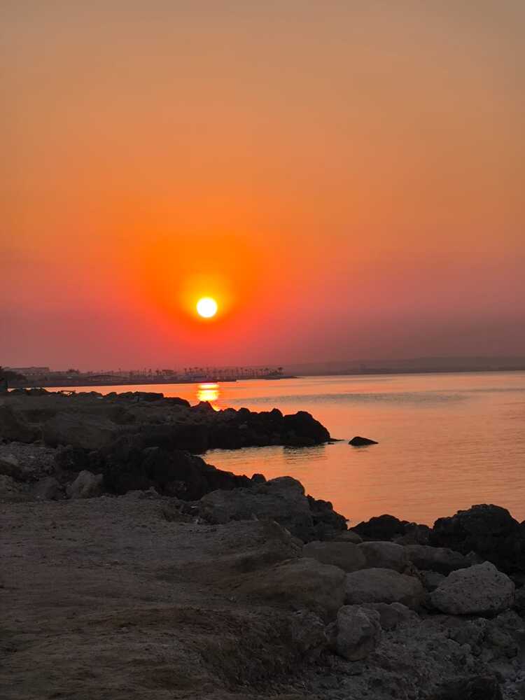 Photograph by Vera