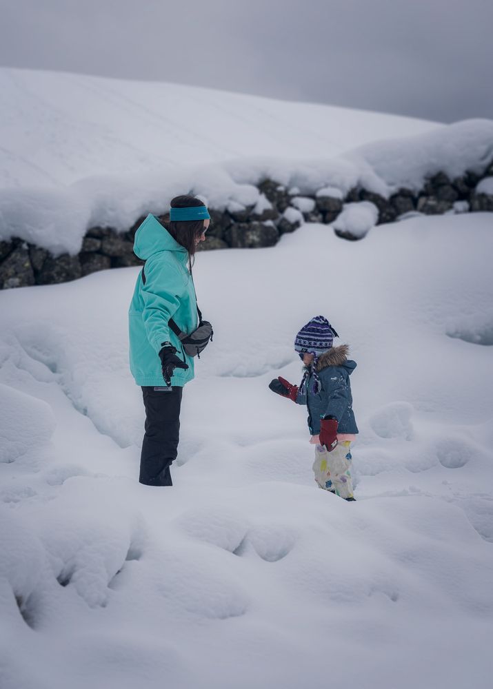 Photograph by Jorge Sastre