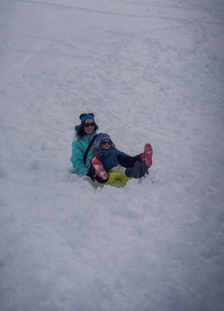 Photograph by Jorge Sastre