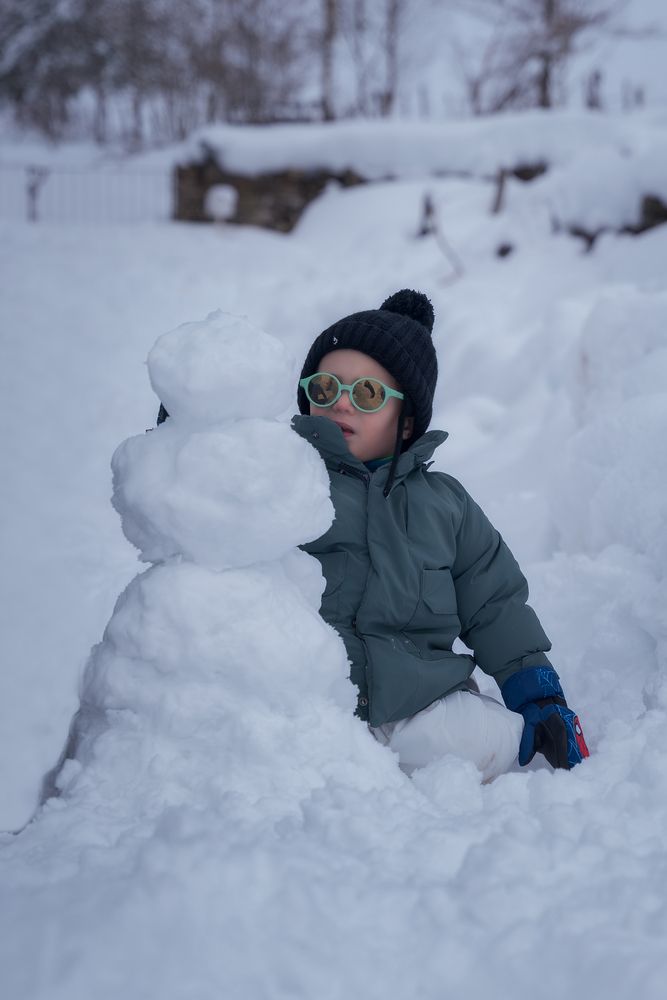 Photograph by Jorge Sastre