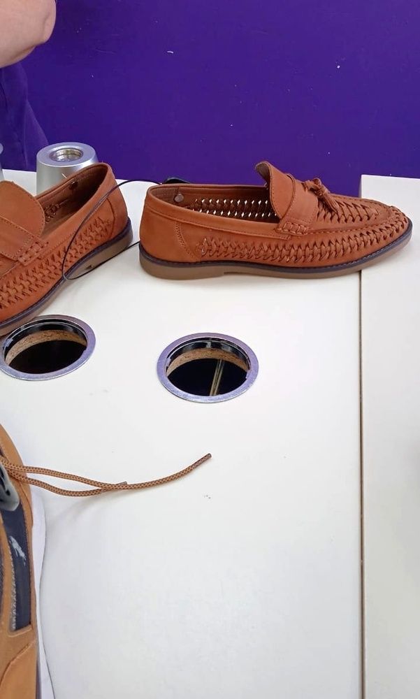 Фотография автора Антонина Добровольская