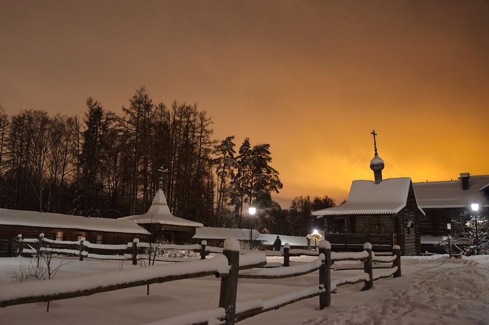 Фотография автора Альбина Хвастунова