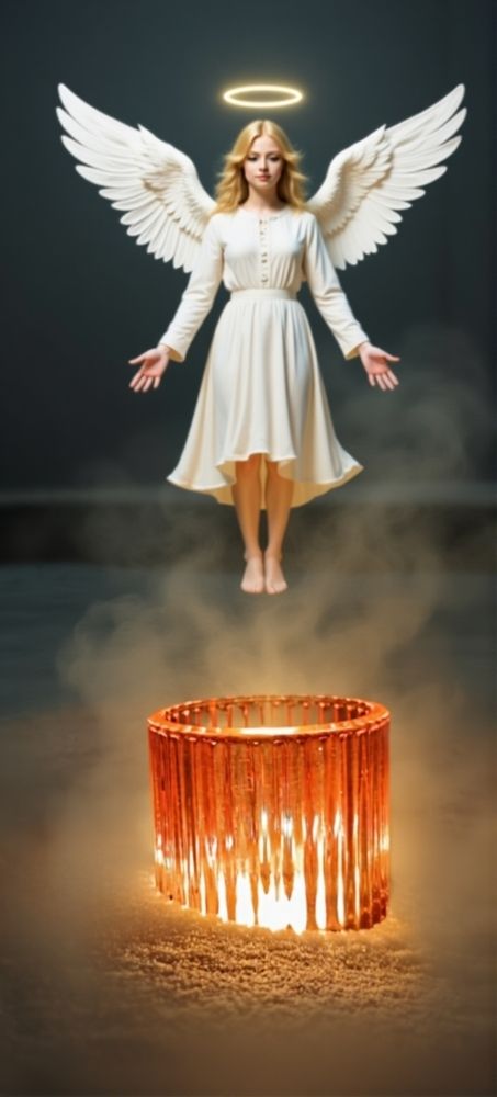 Photograph by Татьяна Стаскевич