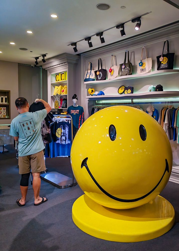 Photograph by Дмитрий