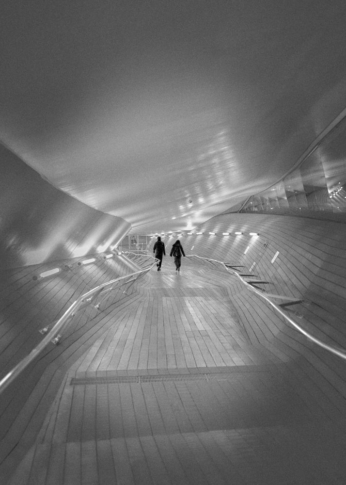 Photograph by Kaisyakuji Yushi