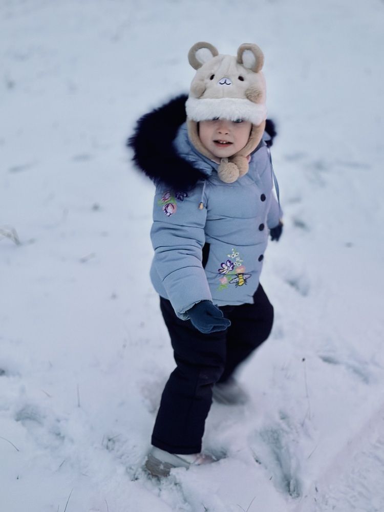Photograph by Елена Солодкова