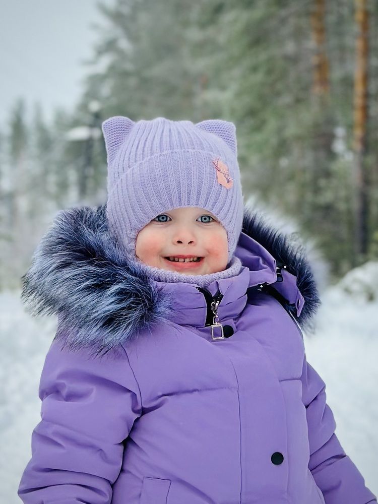 Photograph by Елена Солодкова