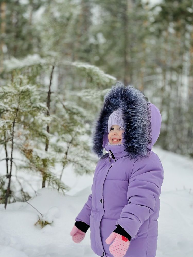 Photograph by Елена Солодкова