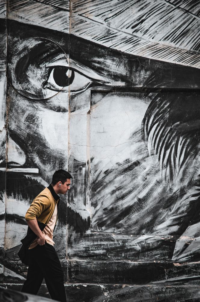 Photograph by Ирина