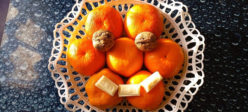 Photograph by Сергей Юрьевич