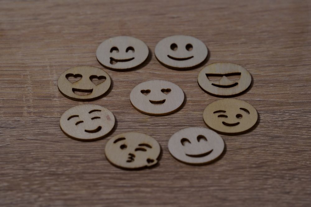 Фотография автора Sergej Roor