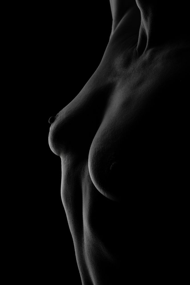 Photograph by Эдуард Седельник