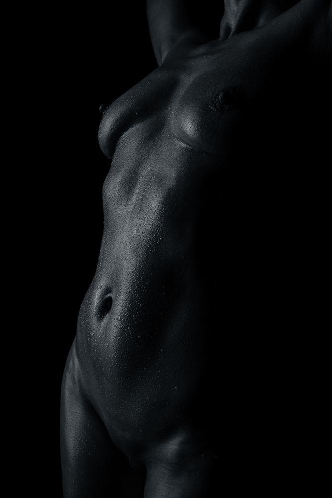 Photograph by Эдуард Седельник