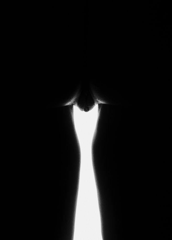 Photograph by Эдуард Седельник