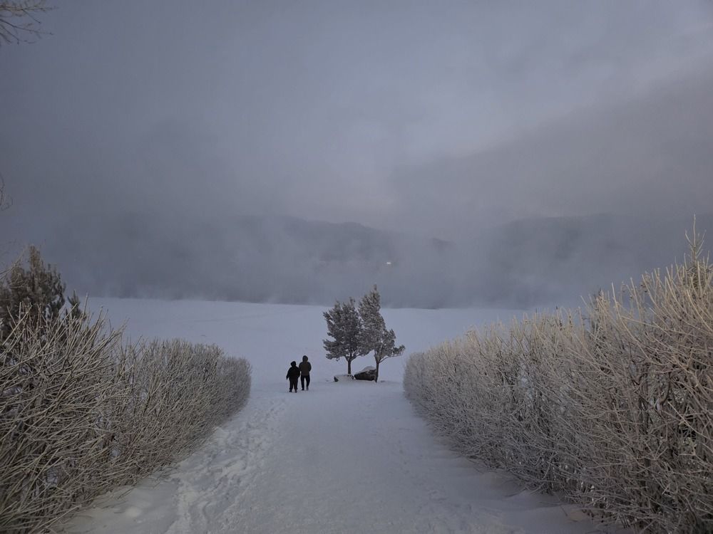 Photo #13105843
