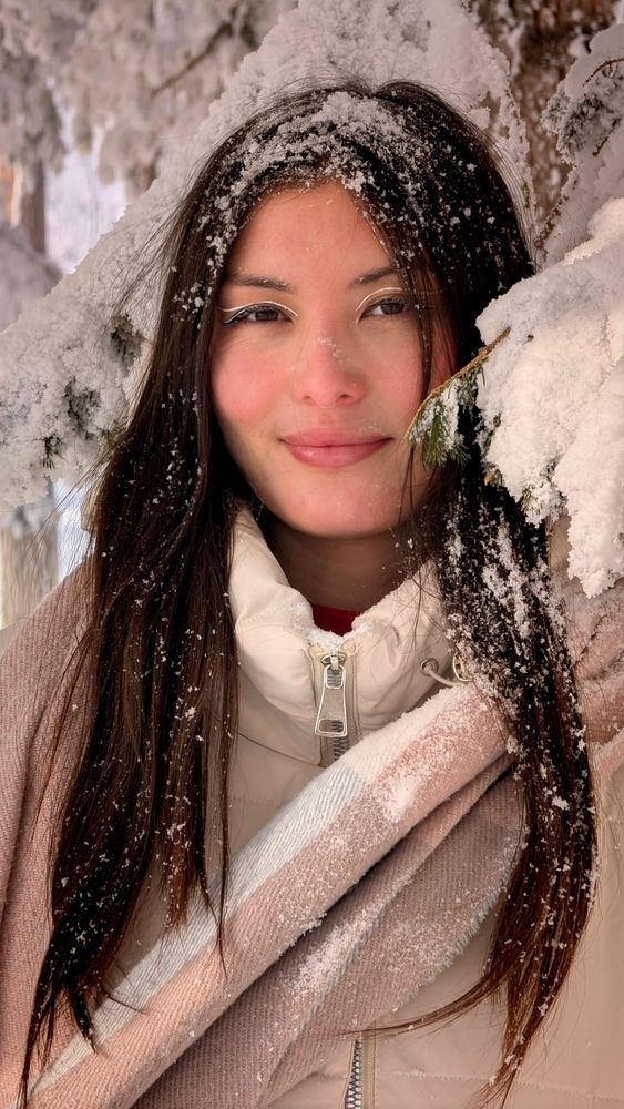 Photograph by Марина Кириченко