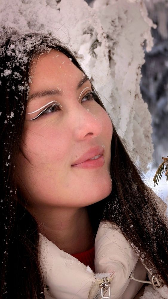 Photograph by Марина Кириченко