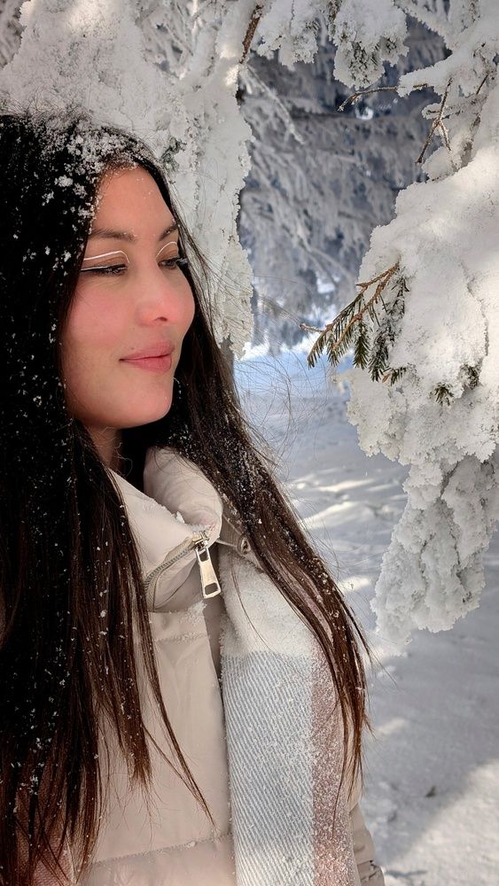 Photograph by Марина Кириченко