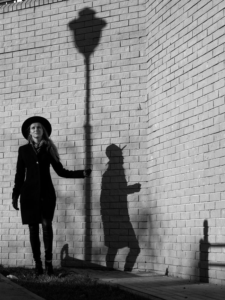 Photograph by Елена Тестова