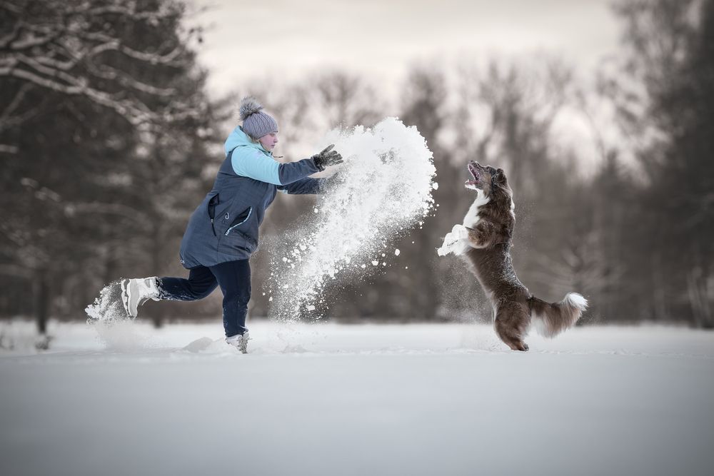 Photograph by Lucie Nermuťová